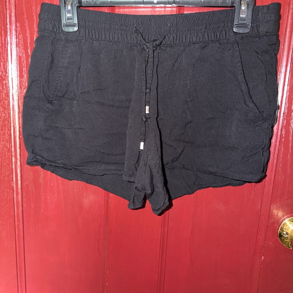 Women’s Old Navy Shorts